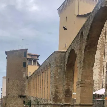Liliana E Ludovica 1 *