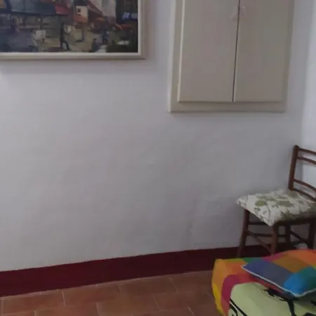 Liliana E Ludovica 1 *