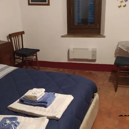 Liliana E Ludovica 1